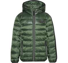 Hao Jackets & Coats